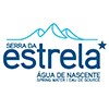 Serra da Estrela