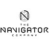 The Navigator Company