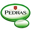 Água das Pedras