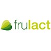 Frulact