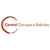 Central Cervejas e Bebidas