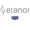 Etanor