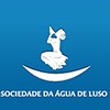 Sociedade de água de luso