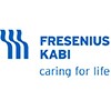 Fresenius Kabi