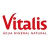 Vitalis