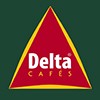 Delta Cafés