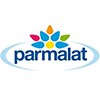 Parmalat