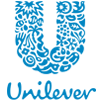 Unilever