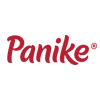 Panike