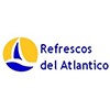 Refrescos del atlantico