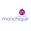 Monchique