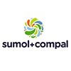 Sumol + Compal