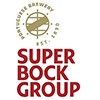 Super Bock Group