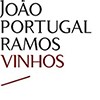 João Portugal Ramos Vinhos