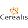 Cerealis