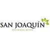 San Joaquin