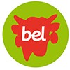 Grupo Bel