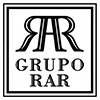 Grupo RAR