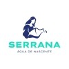 Serrana