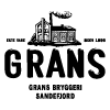 Grans Bryggeri