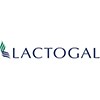 Lactogal