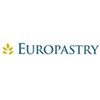 Europastry