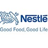 Nestlé