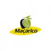 Maçarico