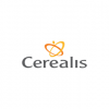 Cerealis