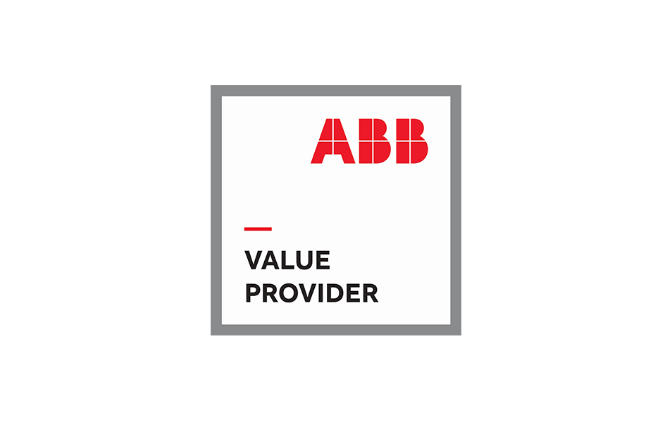 ABB PARTNER