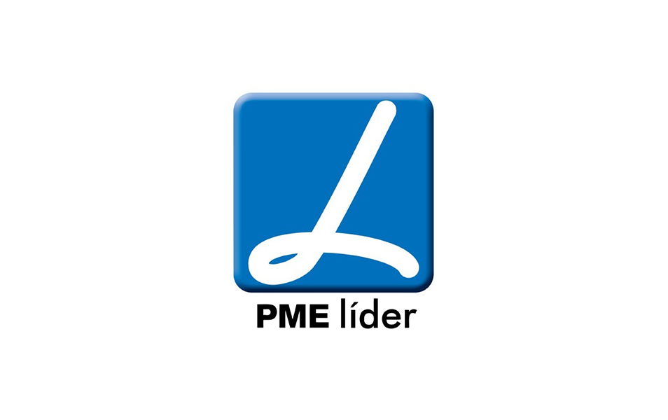 PME Líder Pentaline 